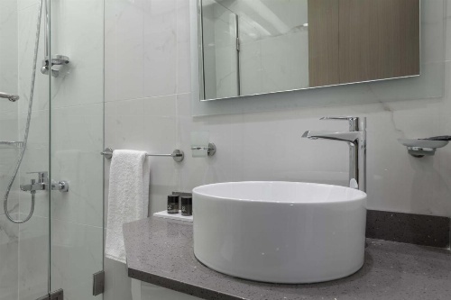 Lahoya Homes image 12