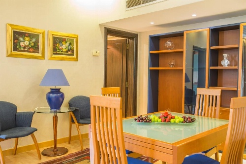 Lahoya Homes image 3